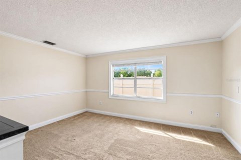 Villa ou maison à vendre à Dunedin, Floride: 3 chambres, 165.64 m2 № 2414048 - photo 10