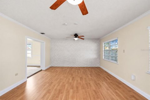 Villa ou maison à vendre à Dunedin, Floride: 3 chambres, 165.64 m2 № 2414048 - photo 14