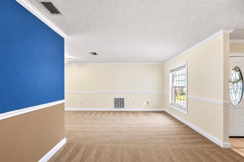 Villa ou maison à vendre à Dunedin, Floride: 3 chambres, 165.64 m2 № 2414048 - photo 8