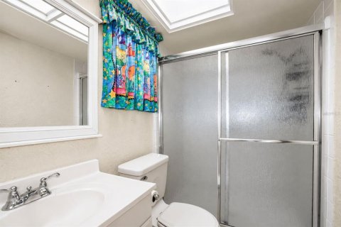 Villa ou maison à vendre à Dunedin, Floride: 3 chambres, 165.64 m2 № 2414048 - photo 17