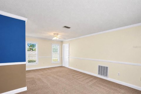 Villa ou maison à vendre à Dunedin, Floride: 3 chambres, 165.64 m2 № 2414048 - photo 7