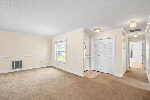 Villa ou maison à vendre à Dunedin, Floride: 3 chambres, 165.64 m2 № 2414048 - photo 30