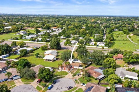 Villa ou maison à vendre à Dunedin, Floride: 3 chambres, 165.64 m2 № 2414048 - photo 24