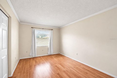 Villa ou maison à vendre à Dunedin, Floride: 3 chambres, 165.64 m2 № 2414048 - photo 28