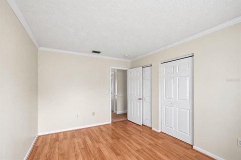 Villa ou maison à vendre à Dunedin, Floride: 3 chambres, 165.64 m2 № 2414048 - photo 27