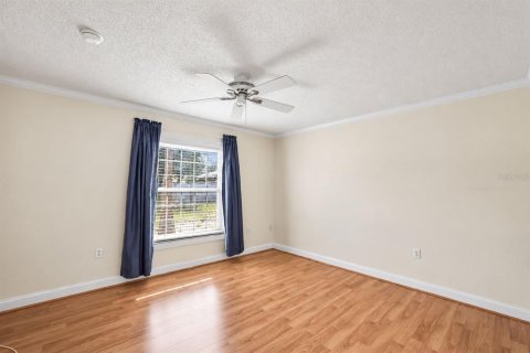 Villa ou maison à vendre à Dunedin, Floride: 3 chambres, 165.64 m2 № 2414048 - photo 18