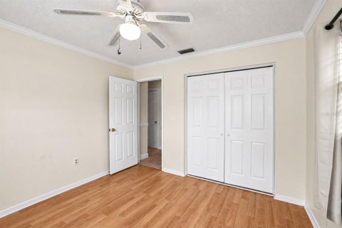 Villa ou maison à vendre à Dunedin, Floride: 3 chambres, 165.64 m2 № 2414048 - photo 29