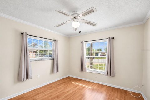 Villa ou maison à vendre à Dunedin, Floride: 3 chambres, 165.64 m2 № 2414048 - photo 26