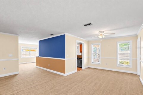 Villa ou maison à vendre à Dunedin, Floride: 3 chambres, 165.64 m2 № 2414048 - photo 9