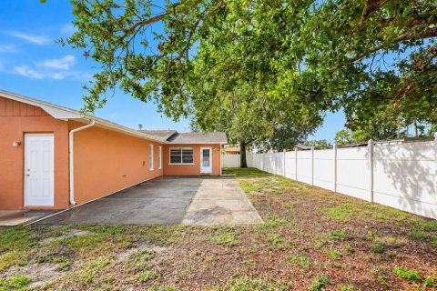 Villa ou maison à vendre à Dunedin, Floride: 3 chambres, 165.64 m2 № 2414048 - photo 22