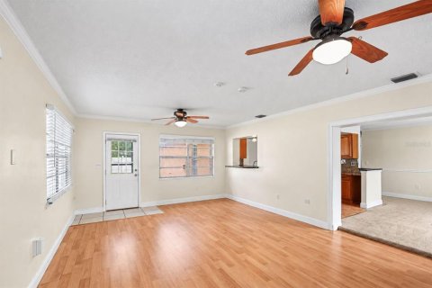 Villa ou maison à vendre à Dunedin, Floride: 3 chambres, 165.64 m2 № 2414048 - photo 12
