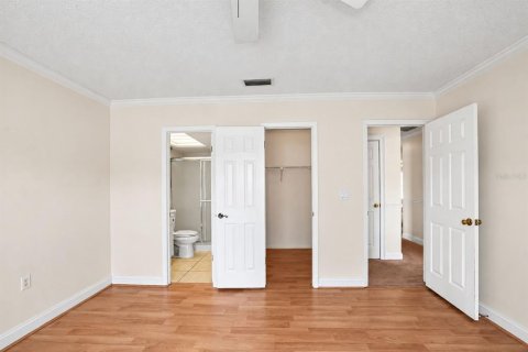 Villa ou maison à vendre à Dunedin, Floride: 3 chambres, 165.64 m2 № 2414048 - photo 16