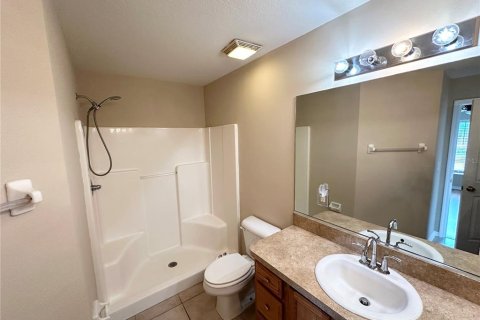 Casa en venta en Palm Coast, Florida, 3 dormitorios, 133.22 m2 № 2234314 - foto 16