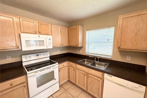 Casa en venta en Palm Coast, Florida, 3 dormitorios, 133.22 m2 № 2234314 - foto 10