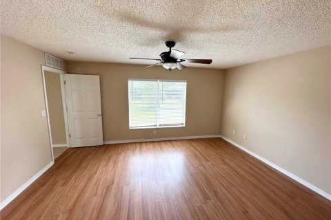 Casa en venta en Palm Coast, Florida, 3 dormitorios, 133.22 m2 № 2234314 - foto 17
