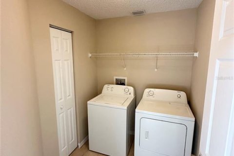 Casa en venta en Palm Coast, Florida, 3 dormitorios, 133.22 m2 № 2234314 - foto 23
