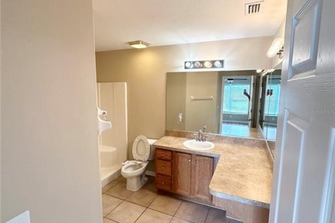 Casa en venta en Palm Coast, Florida, 3 dormitorios, 133.22 m2 № 2234314 - foto 14