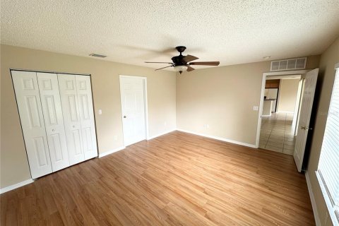 Casa en venta en Palm Coast, Florida, 3 dormitorios, 133.22 m2 № 2234314 - foto 12