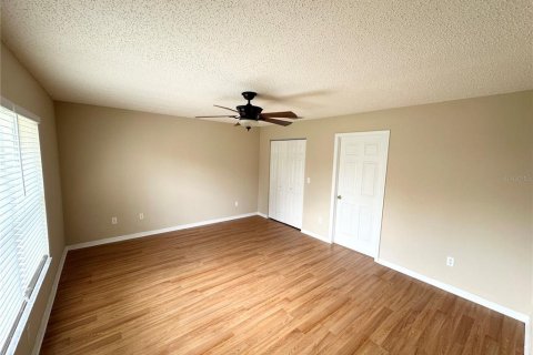 Casa en venta en Palm Coast, Florida, 3 dormitorios, 133.22 m2 № 2234314 - foto 11