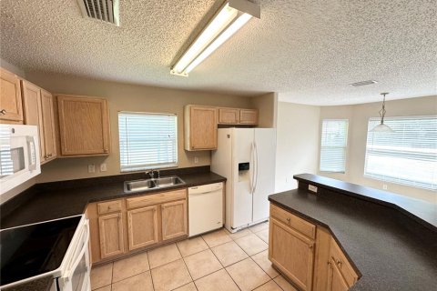 Casa en venta en Palm Coast, Florida, 3 dormitorios, 133.22 m2 № 2234314 - foto 7
