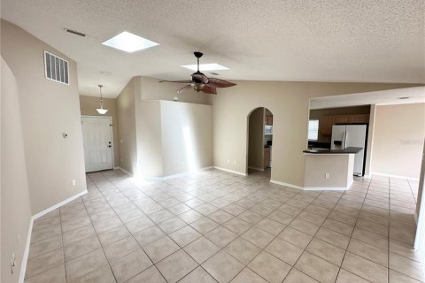Casa en venta en Palm Coast, Florida, 3 dormitorios, 133.22 m2 № 2234314 - foto 4