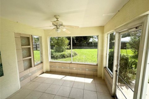 Casa en venta en Palm Coast, Florida, 3 dormitorios, 133.22 m2 № 2234314 - foto 24