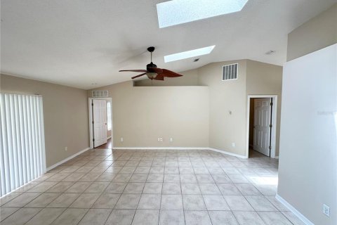 Casa en venta en Palm Coast, Florida, 3 dormitorios, 133.22 m2 № 2234314 - foto 6