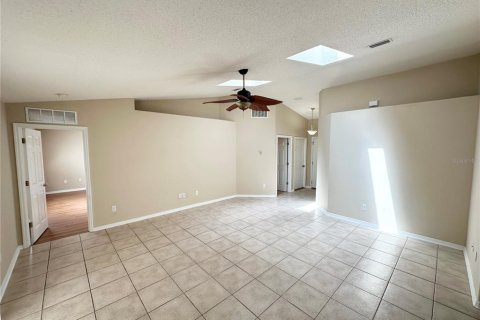 Casa en venta en Palm Coast, Florida, 3 dormitorios, 133.22 m2 № 2234314 - foto 5