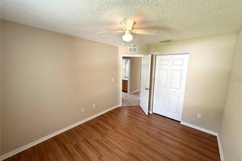 Casa en venta en Palm Coast, Florida, 3 dormitorios, 133.22 m2 № 2234314 - foto 21