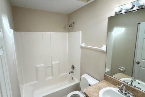 Casa en venta en Palm Coast, Florida, 3 dormitorios, 133.22 m2 № 2234314 - foto 22