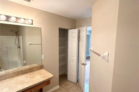 Casa en venta en Palm Coast, Florida, 3 dormitorios, 133.22 m2 № 2234314 - foto 15