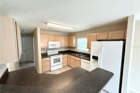 Casa en venta en Palm Coast, Florida, 3 dormitorios, 133.22 m2 № 2234314 - foto 8