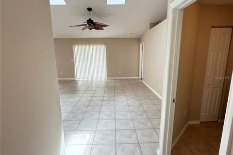 Casa en venta en Palm Coast, Florida, 3 dormitorios, 133.22 m2 № 2234314 - foto 3