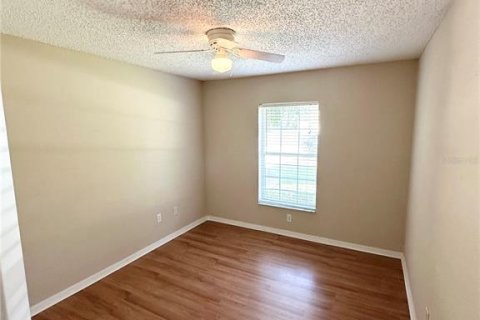 Casa en venta en Palm Coast, Florida, 3 dormitorios, 133.22 m2 № 2234314 - foto 20