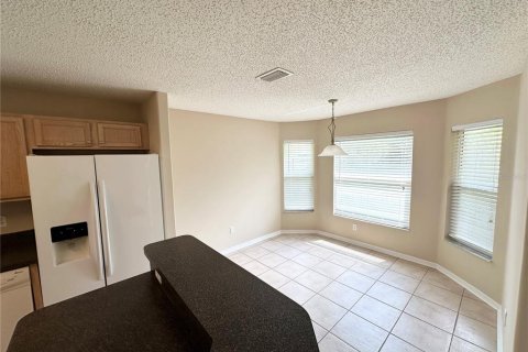 Casa en venta en Palm Coast, Florida, 3 dormitorios, 133.22 m2 № 2234314 - foto 9