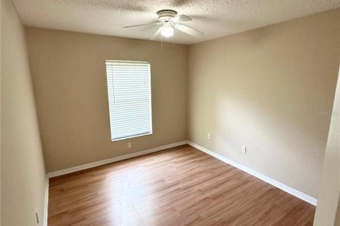 Casa en venta en Palm Coast, Florida, 3 dormitorios, 133.22 m2 № 2234314 - foto 18