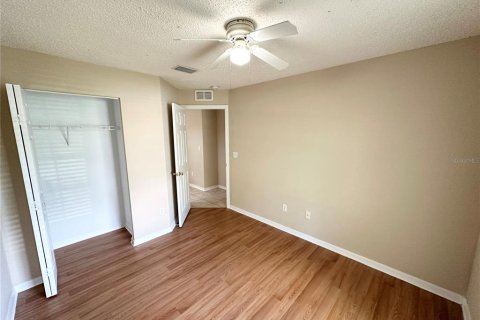 Casa en venta en Palm Coast, Florida, 3 dormitorios, 133.22 m2 № 2234314 - foto 19
