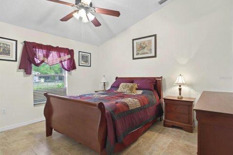 Villa ou maison à vendre à Kissimmee, Floride: 6 chambres, 269.88 m2 № 1571489 - photo 14