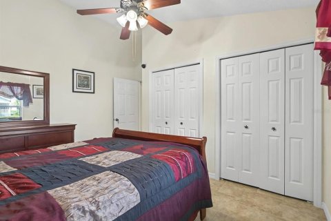 Villa ou maison à vendre à Kissimmee, Floride: 6 chambres, 269.88 m2 № 1571489 - photo 15