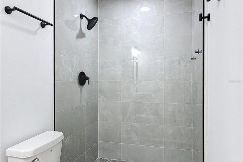 Villa ou maison à vendre à Melbourne, Floride: 3 chambres, 145.58 m2 № 1902212 - photo 28