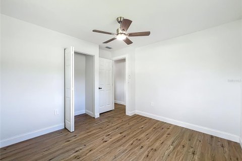 Villa ou maison à vendre à Melbourne, Floride: 3 chambres, 145.58 m2 № 1902212 - photo 27