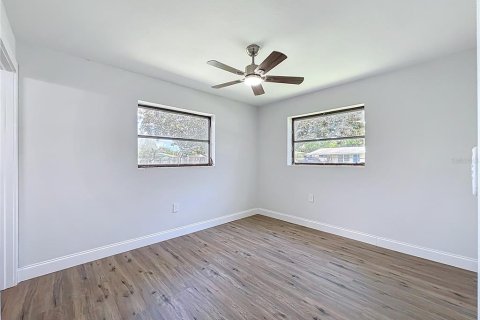 Villa ou maison à vendre à Melbourne, Floride: 3 chambres, 145.58 m2 № 1902212 - photo 29