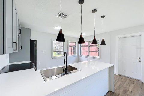 Villa ou maison à vendre à Melbourne, Floride: 3 chambres, 145.58 m2 № 1902212 - photo 6