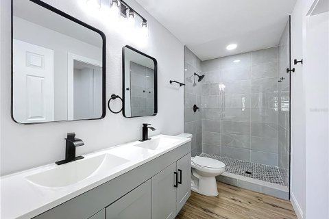 Villa ou maison à vendre à Melbourne, Floride: 3 chambres, 145.58 m2 № 1902212 - photo 5