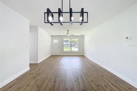 Villa ou maison à vendre à Melbourne, Floride: 3 chambres, 145.58 m2 № 1902212 - photo 12