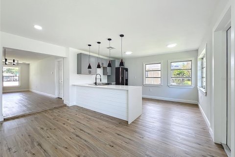 Villa ou maison à vendre à Melbourne, Floride: 3 chambres, 145.58 m2 № 1902212 - photo 19