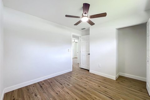 Villa ou maison à vendre à Melbourne, Floride: 3 chambres, 145.58 m2 № 1902212 - photo 24