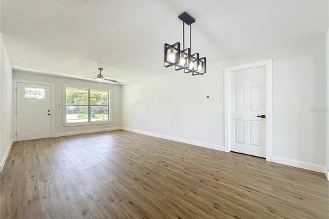 Villa ou maison à vendre à Melbourne, Floride: 3 chambres, 145.58 m2 № 1902212 - photo 13