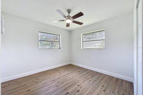 Villa ou maison à vendre à Melbourne, Floride: 3 chambres, 145.58 m2 № 1902212 - photo 25
