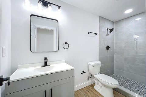 Villa ou maison à vendre à Melbourne, Floride: 3 chambres, 145.58 m2 № 1902212 - photo 26